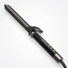 LAVA Ultra Curl Volcanic Lava Curler, , large image number null